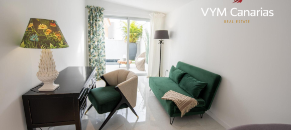 5 bedrooms Villa in Ampliacion los Olivos, Spain No. 12282 6