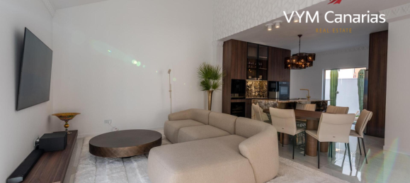 5 bedrooms Villa in Ampliacion los Olivos, Spain No. 12282 10