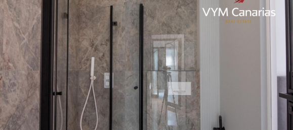 5 bedrooms Villa in Ampliacion los Olivos, Spain No. 12282 28