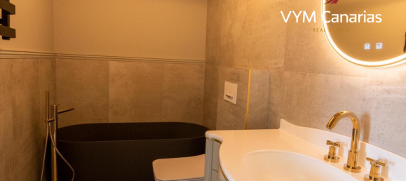 5 bedrooms Villa in Ampliacion los Olivos, Spain No. 12282 5