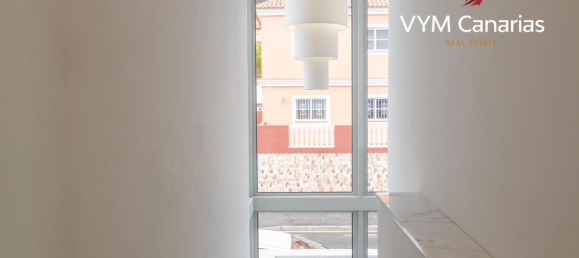 5 bedrooms Villa in Ampliacion los Olivos, Spain No. 12282 23