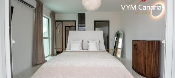 5 bedrooms Villa in Ampliacion los Olivos, Spain No. 12282 17