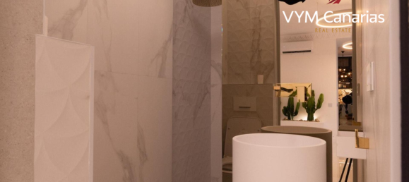 5 bedrooms Villa in Ampliacion los Olivos, Spain No. 12282 13