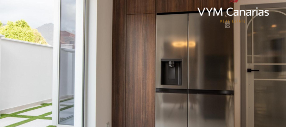 5 bedrooms Villa in Ampliacion los Olivos, Spain No. 12282 11