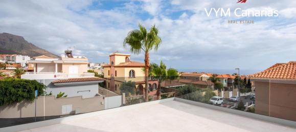 5 bedrooms Villa in Ampliacion los Olivos, Spain No. 12282 18