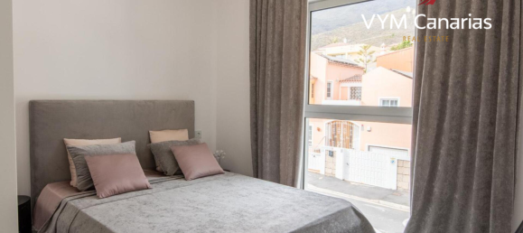 5 bedrooms Villa in Ampliacion los Olivos, Spain No. 12282 22