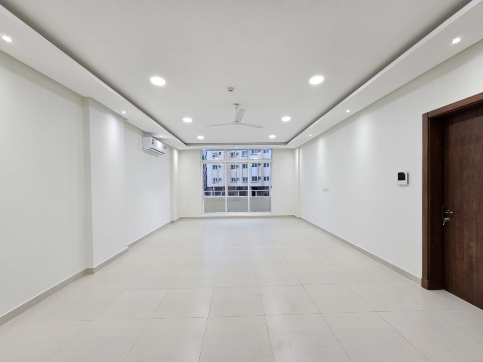 4 Schlafzimmer Wohnung in Al Hidd, Bahrain, Nr. 1276