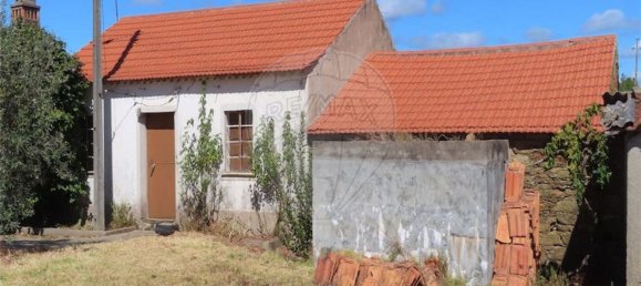 3 bedrooms House in Santo Andre das Tojeiras, Portugal No. 179465 2