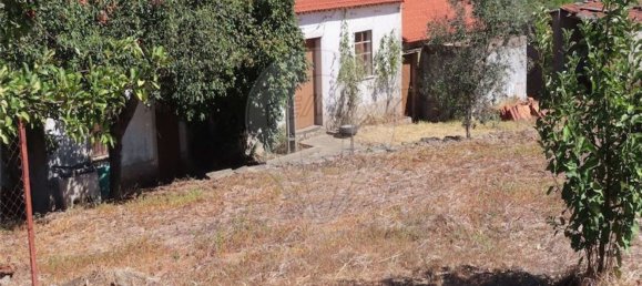 3 bedrooms House in Santo Andre das Tojeiras, Portugal No. 179465 29