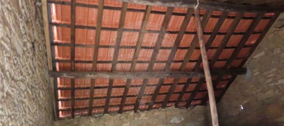 3 bedrooms House in Santo Andre das Tojeiras, Portugal No. 179465 48