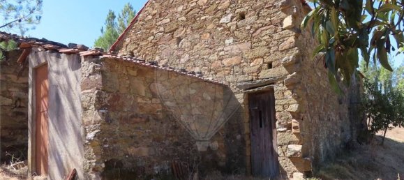 3 bedrooms House in Santo Andre das Tojeiras, Portugal No. 179465 15