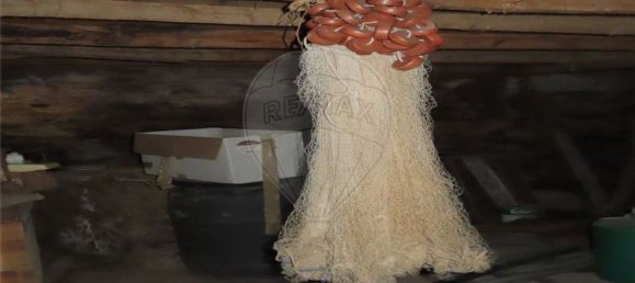 3 bedrooms House in Santo Andre das Tojeiras, Portugal No. 179465 37