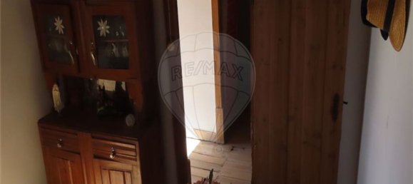 3 bedrooms House in Santo Andre das Tojeiras, Portugal No. 179465 49