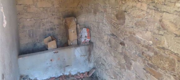 3 bedrooms House in Santo Andre das Tojeiras, Portugal No. 179465 45