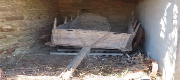 3 bedrooms House in Santo Andre das Tojeiras, Portugal No. 179465 35