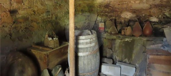 3 bedrooms House in Santo Andre das Tojeiras, Portugal No. 179465 39