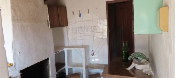 3 bedrooms House in Santo Andre das Tojeiras, Portugal No. 179465 44