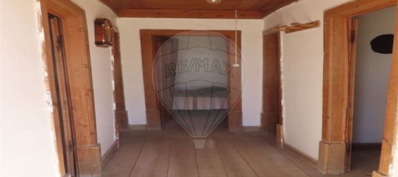 3 bedrooms House in Santo Andre das Tojeiras, Portugal No. 179465 3