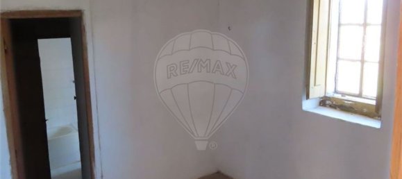 3 bedrooms House in Santo Andre das Tojeiras, Portugal No. 179465 8