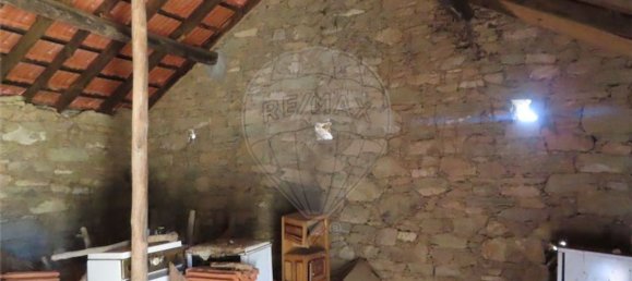 3 bedrooms House in Santo Andre das Tojeiras, Portugal No. 179465 47