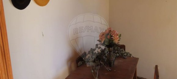 3 bedrooms House in Santo Andre das Tojeiras, Portugal No. 179465 5