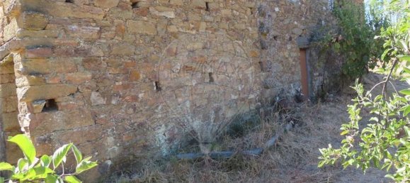 3 bedrooms House in Santo Andre das Tojeiras, Portugal No. 179465 12