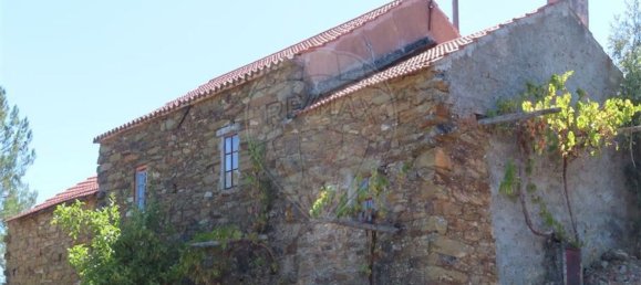 3 bedrooms House in Santo Andre das Tojeiras, Portugal No. 179465 30