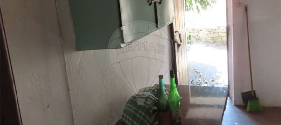 3 bedrooms House in Santo Andre das Tojeiras, Portugal No. 179465 42