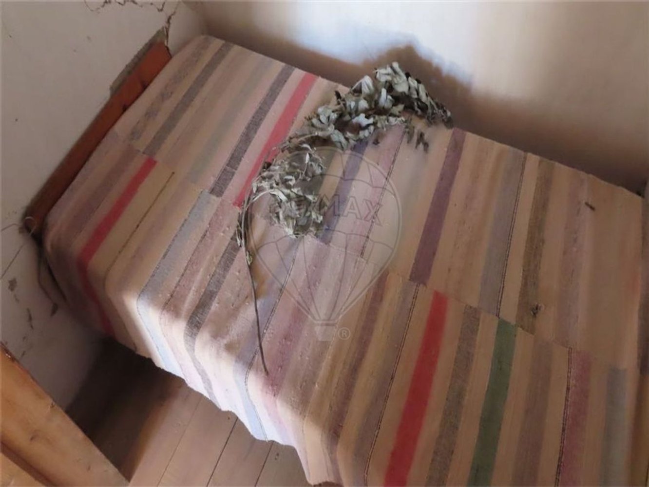 3 bedrooms House in Santo Andre das Tojeiras, Portugal No. 179465