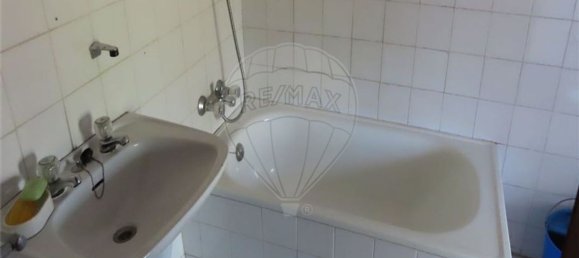 3 bedrooms House in Santo Andre das Tojeiras, Portugal No. 179465 11