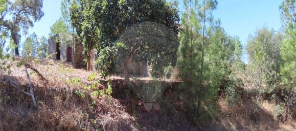 3 bedrooms House in Santo Andre das Tojeiras, Portugal No. 179465 18