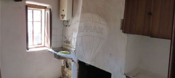 3 bedrooms House in Santo Andre das Tojeiras, Portugal No. 179465 41