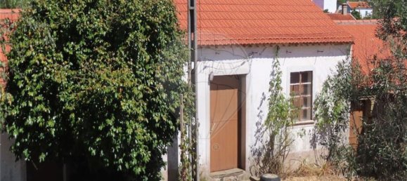 3 bedrooms House in Santo Andre das Tojeiras, Portugal No. 179465 27