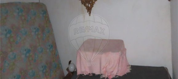 3 bedrooms House in Santo Andre das Tojeiras, Portugal No. 179465 7