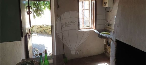 3 bedrooms House in Santo Andre das Tojeiras, Portugal No. 179465 43