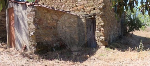 3 bedrooms House in Santo Andre das Tojeiras, Portugal No. 179465 13