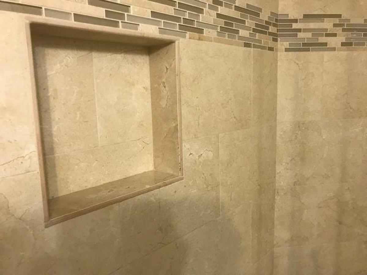 2 Schlafzimmer Haus in Delray Beach, USA, Nr. 440256