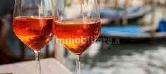 70m² Commercial property in Chioggia, Italy No. 228464 11