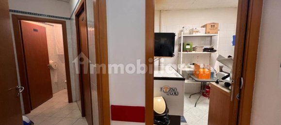 70m² Commercial property in Chioggia, Italy No. 228464 7