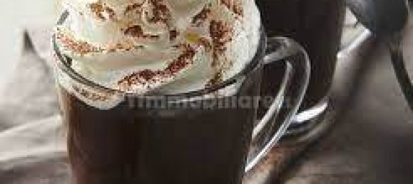 70m² Commercial property in Chioggia, Italy No. 228464 10