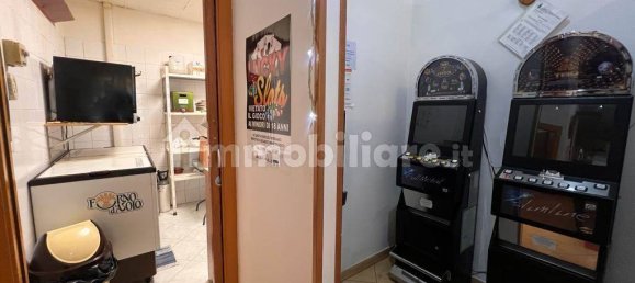 70m² Commercial property in Chioggia, Italy No. 228464 6