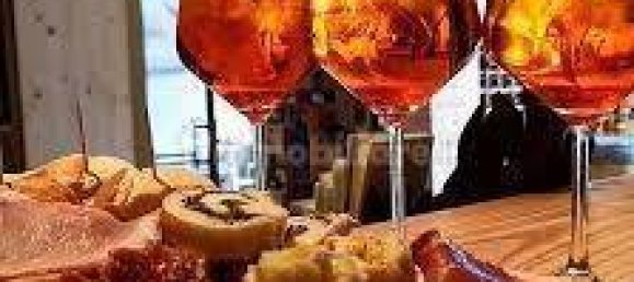 70m² Commercial property in Chioggia, Italy No. 228464 15