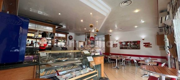 70m² Commercial property in Chioggia, Italy No. 228464 2