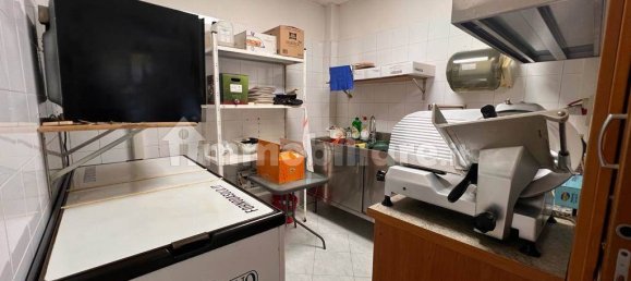 70m² Commercial property in Chioggia, Italy No. 228464 5