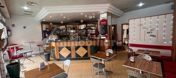 70m² Commercial property in Chioggia, Italy No. 228464 4