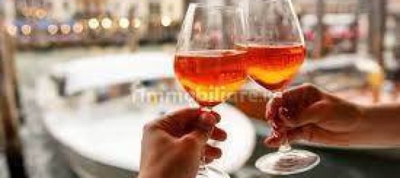 70m² Commercial property in Chioggia, Italy No. 228464 16