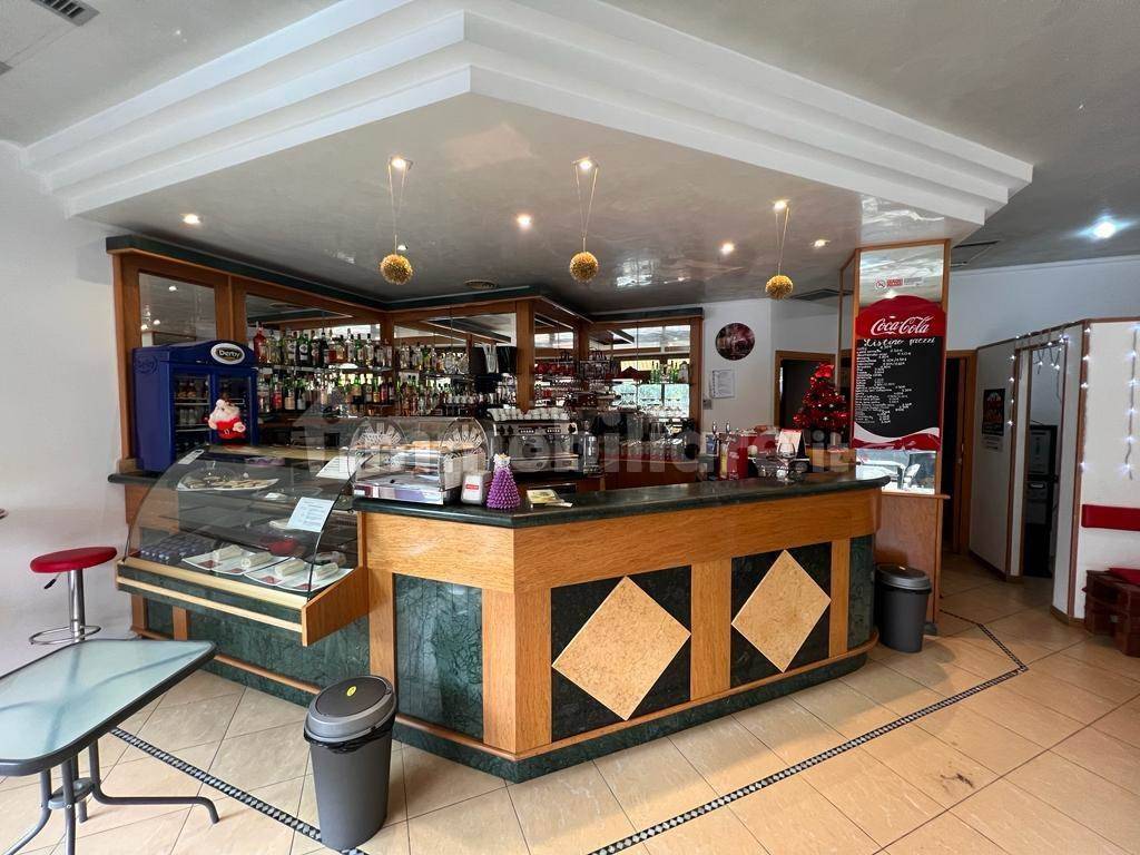 70m² Commercial property in Chioggia, Italy No. 228464