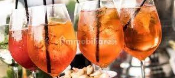 70m² Commercial property in Chioggia, Italy No. 228464 12