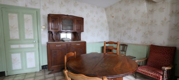 2 bedrooms House in Sully, France No. 66458 2