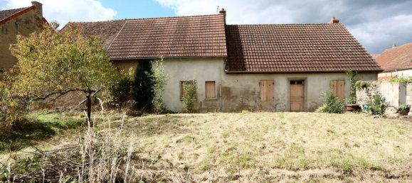 2 bedrooms House in Sully, France No. 66458 9